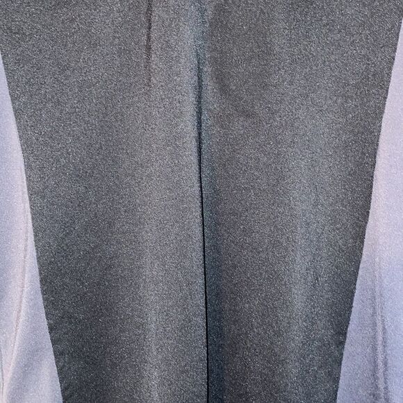 Dickies quick dry collared shirt - Picture 3 of 8